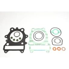 ATHENA УЩІЛЬНЕННЯ TOP-END SUZIKI GN 250 86-02, DR250 80-86