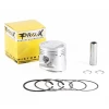 PROX ПОРШЕНЬ HONDA XL 125 77-83, CB 125 S (57,50MM) - зображення 2