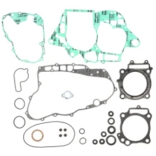 PROX КОМПЛЕКТ ПРОКЛАДОК Z KOMPLETEM УЩІЛЬНЮВАЧІ SILNIKOWYCH HONDA TRX 450 R '04-'05