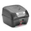 KAPPA КОФР ЦЕНТРАЛЬНИЙ 32L MONOLOCK CUBE ( МІСТИТЬ PLYTE ) - ЗАМІНЮЄ K320NMAL - зображення 1