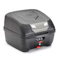 KAPPA КОФР ЦЕНТРАЛЬНИЙ 32L MONOLOCK CUBE ( МІСТИТЬ PLYTE ) - ЗАМІНЮЄ K320NMAL