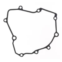 ATHENA 2025/11/28 ПРОКЛАДКА КРИШКИ ГЕНЕРАТОР KAWASAKI KX 250 (4T) '25-'26, KX 250 X '25-'26 (OEM: 110611621)