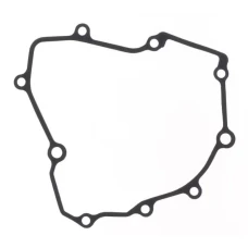 ATHENA 2025/11/28 ПРОКЛАДКА КРИШКИ ГЕНЕРАТОР KAWASAKI KX 250 (4T) '25-'26, KX 250 X '25-'26 (OEM: 110611621)