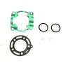 ATHENA УЩІЛЬНЕННЯ TOP-END KAWASAKI KX 100 92-97 - зображення 2
