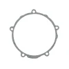 NAMURA ПРОКЛАДКА КРИШКИ ГЕНЕРАТОР KAWASAKI KDX 200 '89-06, KDX 200R '97-05 (11009-1997) - зображення 1