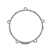 NAMURA ПРОКЛАДКА КРИШКИ ГЕНЕРАТОР KAWASAKI KDX 200 '89-06, KDX 200R '97-05 (11009-1997)