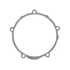 NAMURA ПРОКЛАДКА КРИШКИ ГЕНЕРАТОР KAWASAKI KDX 200 '89-06, KDX 200R '97-05 (11009-1997)