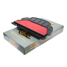 EMGO ФІЛЬТР ПОВІТРЯ HONDA CBR 954 02-03 (HFA1918) (17213-MCJ-750 ) (H1277)