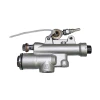 PROMX НАСОС ГАЛЬМА ЗАДНЬОГО KTM 125\/150\/250\/300\/350\/450 EXC EXCF SX SXF SXS XC XCF XCW, (54813060000) - зображення 1