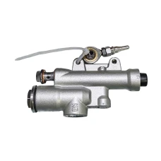 PROMX НАСОС ГАЛЬМА ЗАДНЬОГО KTM 125/150/250/300/350/450 EXC EXCF SX SXF SXS XC XCF XCW, (54813060000)