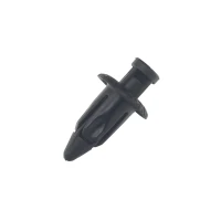 TMV PUSH RIVET (10PCS IN A СУМЦІ)
