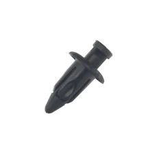 TMV PUSH RIVET (10PCS IN A СУМЦІ)