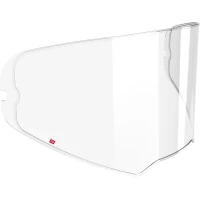HJC PINLOCKVISOR HJ-36, DKS439 I100 ЧИСТИЙ