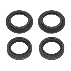 SIXTY5 ВИЛКА УЩІЛЬНЮВАЧ І DUST УЩІЛЬНЮВАЧ KIT TTR225/230,EN450/500