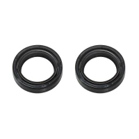 SIXTY5 ВИЛКА УЩІЛЬНЮВАЧ KIT 33X46X11 DC4