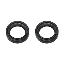 SIXTY5 ВИЛКА УЩІЛЬНЮВАЧ KIT 33X46X11 DC4