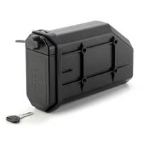 GIVI S250 КРІПЛЕННЯ KIT