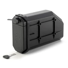 GIVI S250 TOOL КОРОБКИ 260X90X170MM