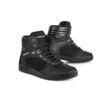 STYLMARTIN SHOES ATOM EVO ЧОРНИЙ, 47