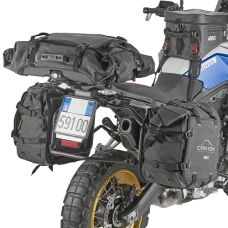 GIVI PANNIER ТРИМАЧ BMW F 900 GS (2024)