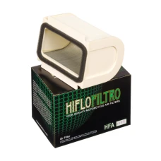 HIFLO ПРОДУВУ ФІЛЬТР HFA4901