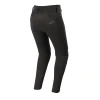 ALPINESTARS PANT ЖІНКА BANSHEE ЧОРНИЙ XS - зображення 2