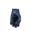 FIVE GLOVE COLORADO ЧОРНИЙ L - зображення 2