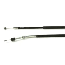 PROX СЦЕПЛЕННЯ ПРОВІД CRF80F '04-13 + CRF100F '04-13