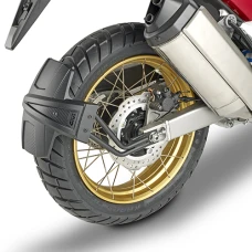 БРИЗГОВИК GIVI HONDA