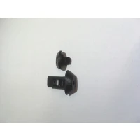 MOBIUS TENDON СПИНКИ ПЛИТА HOUSING НАПРАВЛЯЮЧА (1PCS)