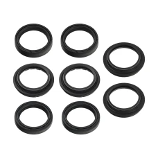 SIXTY5 ВИЛКА УЩІЛЬНЮВАЧ І DUST УЩІЛЬНЮВАЧ KIT ADVENT./THUNDERBIRD/TRIDENT 900