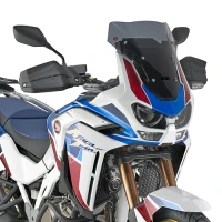 GIVI СПОЙЛЕР HONDA CRF1100L AFRICA