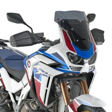 GIVI СПОЙЛЕР HONDA CRF1100L AFRICA