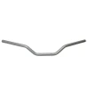 BIKETEC КЕРМО МОТОЦИКЛА СТАЛЬНИЙ HONDA CB 1000 R (2008-2010) КОЛІР СРІБНИЙ 0303090000 - зображення 1