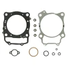 NAMURA УЩІЛЬНЕННЯ TOP-END HONDA TRX 700 XX (08-09) - зображення 2