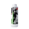 IPONE R4000 20W50 МАСТИЛО SILNIKOWY SEMISYNTETYK 1L (ESTER, MA2) (AKC) (15)ZASTEPUJE 800043 - зображення 2