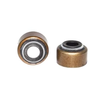 ATHENA 2026/01 УЩІЛЬНЮВАЧ ZAWOROWY SUZUKI (OEM: 0928907003; 0928907002; 0928407002)