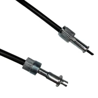 MTX PARTS ТРОСИК СПІДОМЕТРА (ПРИБОРНОЇ ПАНЕЛІ) SUZUKI GS 450T/TX, GN 250