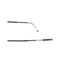 BIKETEC ТРОСИК КОМПЛЕКТА СЦЕПЛЕННЯ KAWASAKI ZR-7S 750  (01-04)  54011-1414