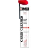 IPONE SPRAY CHAIN CLEANER 750ML SPRAY DO MYCIA ЛАНЦЮГ (CARELINE) (12) - зображення 1