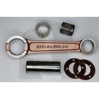 ROYAL RODS ШАТУН MAICO 250 (ENDURA/MC/GS/RC/RE)