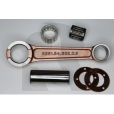 ROYAL RODS ШАТУН MAICO 250 (ENDURA/MC/GS/RC/RE)