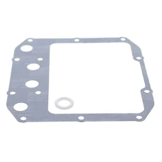 WINDEROSA (VERTEX) ПРОКЛАДКА ПІДДОНА МАСЛЯНОГО SUZUKI GS500 '89-02, GS500F '04-09, GS500H '07-09