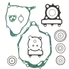 CENTAURO КОМПЛЕКТ ПРОКЛАДОК YAMAHA XT 225 1992-2002