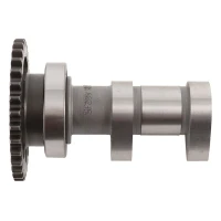 HOT CAMS ВАЛ ГРМ (ВПУСКНИЙ) SUZUKI RM-Z 250 '10-'18 (RM-Z250)