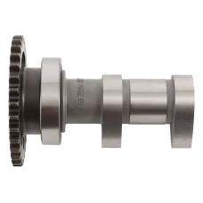 HOT CAMS ВАЛ ГРМ (ВПУСКНИЙ) SUZUKI RM-Z 250 '10-'18 (RM-Z250)