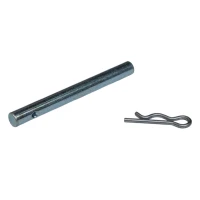 TOURMAX TRZPIENIE ( WIESZAKI ) КОЛОДОК ТОРМОЗНИХ KAWASAKI ZZR 600/1100, ZX6R, ZX12R, ZRX 1200, VN 1500 (MADE IN JAPAN)