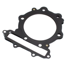 ATHENA ПРОКЛАДКА ПІД ГБЦ ( ГБЦ ) HONDA XL 600R/RM '83-87, XR 600R '83-87, XL 600LM '85-87 (101MM)