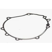 ATHENA ПРОКЛАДКА КРИШКИ ГЕНЕРАТОР KAWASAKI ZX-10R 04