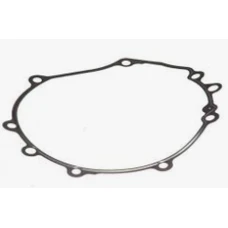 ATHENA ПРОКЛАДКА КРИШКИ ГЕНЕРАТОР KAWASAKI ZX-10R 04